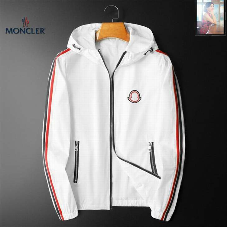 Picture of Moncler Jackets _SKUMonclerM-5XL12yr12331044